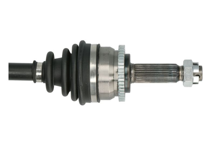 Planetara fata dreapta 932mm (nou, vehicule cu ABS) potrivit HYUNDAI I20 I 1.2-1.6 08.08-12.15 [2]