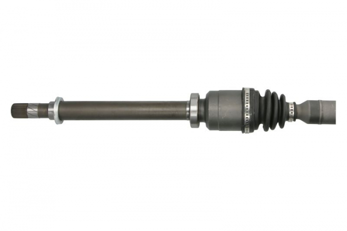 Planetara fata dreapta 932mm potrivit RENAULT LAGUNA II 2.0 2002-2007 - (vehicule fara ABS) [3]