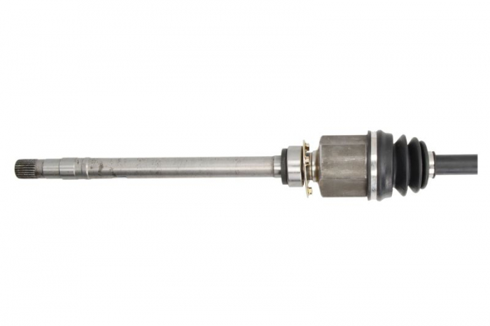 Planetara fata dreapta 933mm FIAT DOBLO, DOBLO CARGO 1.3D/1.9D dupa 2001 [3]