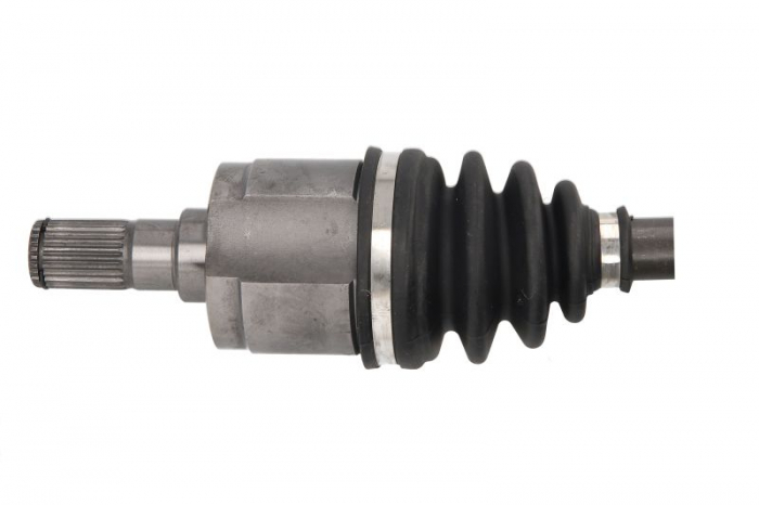 Planetara fata dreapta 933mm potrivit KIA RIO III 1.25/1.25LPG dupa 2011 [3]
