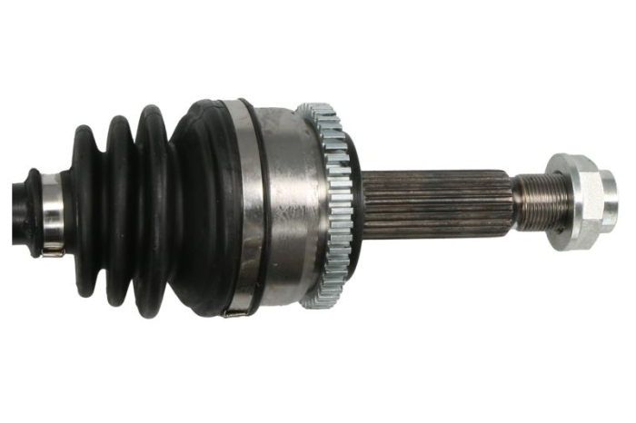 Planetara fata dreapta 933mm (nou) potrivit KIA RIO III 1.2/1.25/1.25LPG 09.11-12.17 [2]