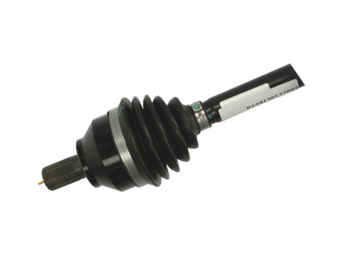 Planetara fata dreapta 933mm VOLVO C30, C70 II, S40 II, V50 2.4/2.4D/2.5 intre 2004-2013 [2]