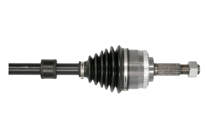 Planetara fata dreapta 935mm NISSAN PRIMERA 2.0 intre 1996-2002 [2]