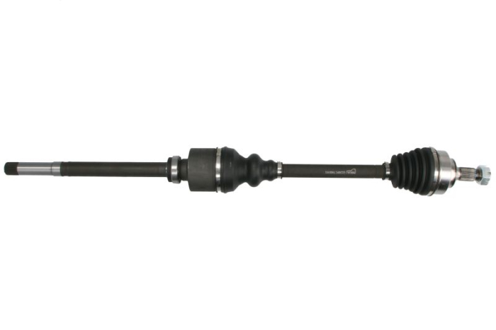Planetara fata dreapta 935mm (pentru vehicule cu ABS, nou) potrivit DS DS 4; CITROEN C4 GRAND PICASSO I, C4 II, DS4; PEUGEOT 3008 I, 308, 308 I, 5008 1.2-2.0D 09.07-