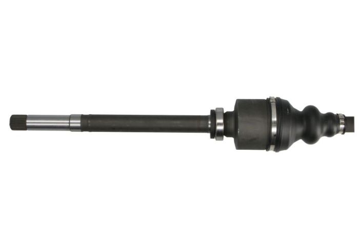 Planetara fata dreapta 935mm (pentru vehicule cu ABS, nou) potrivit DS DS 4; CITROEN C4 GRAND PICASSO I, C4 II, DS4; PEUGEOT 3008 I, 308, 308 I, 5008 1.2-2.0D 09.07- [3]