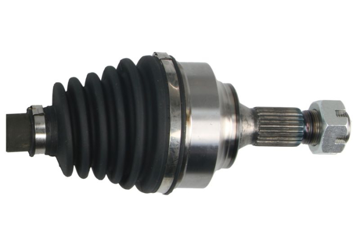 Planetara fata dreapta 935mm (pentru vehicule cu ABS, nou) potrivit DS DS 4; CITROEN C4 GRAND PICASSO I, C4 II, DS4; PEUGEOT 3008 I, 308, 308 I, 5008 1.2-2.0D 09.07- [2]
