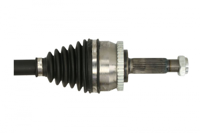 Planetara fata Dreapta 936mm potrivit VOLVO S40 I, V40 1.8 1998-2004 - (pentru vehicule cu ABS) [2]