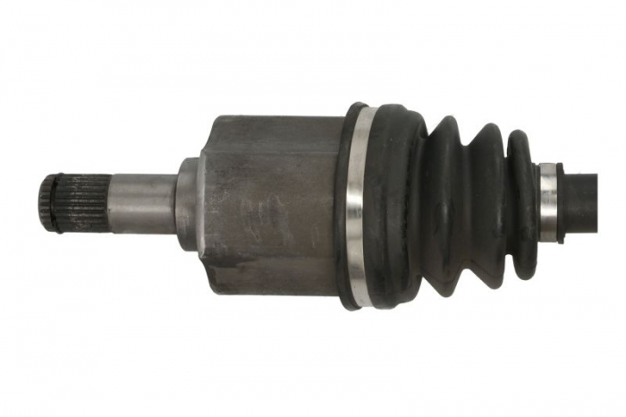 Planetara fata Dreapta 936mm potrivit VOLVO S40 I, V40 1.8 1998-2004 - (pentru vehicule cu ABS) [3]