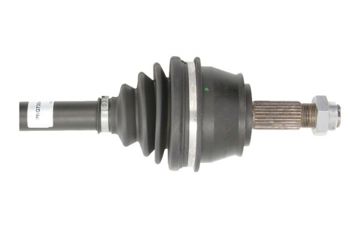 Planetara fata dreapta 937mm ALFA ROMEO 156 1.9D intre 2001-2006 [2]