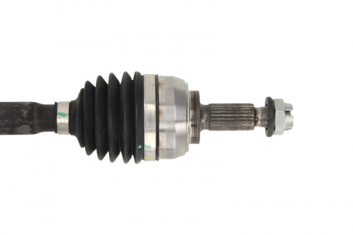 Planetara fata dreapta 937mm RENAULT KANGOO, KANGOO EXPRESS 1.5D/1.6 dupa 2008 [3]