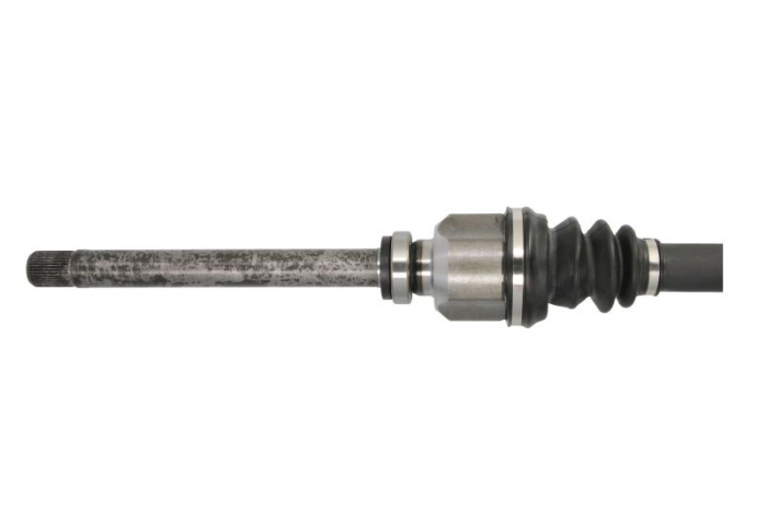 Planetara fata dreapta 939mm potrivit CITROEN C4 GRAND PICASSO II 1.6D dupa 2013 - (vehicule cu ABS) [3]