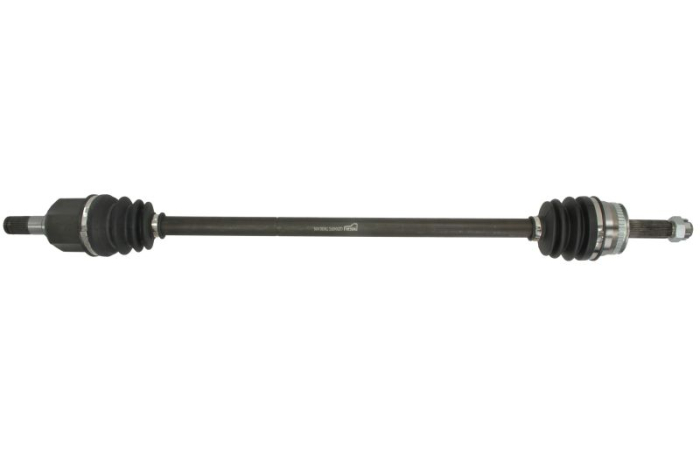 Planetara Fata Dreapta 940mm (cu ABS) potrivit HYUNDAI ELANTRA III, MATRIX 1.6 1.8 06.00-08.10