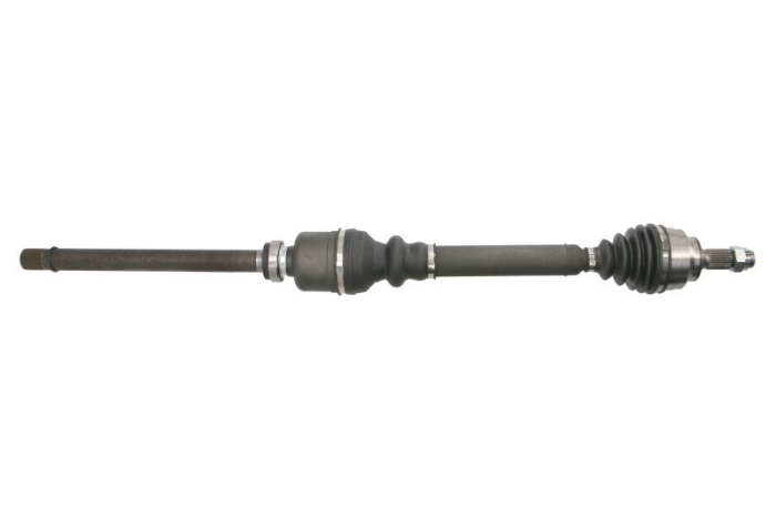 Planetara fata dreapta 940mm (nou) potrivit DS DS 4; CITROEN C4 II, DS4; PEUGEOT 3008 I, 308, 308 I, 5008 1.6 1.6D 2.0D 06.09-