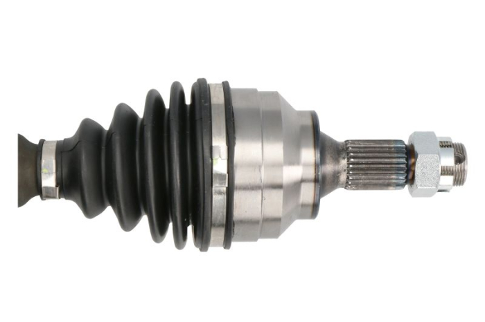 Planetara fata dreapta 940mm (nou) potrivit DS DS 4; CITROEN C4 II, DS4; PEUGEOT 3008 I, 308, 308 I, 5008 1.6/1.6D/2.0D 06.09- [2]