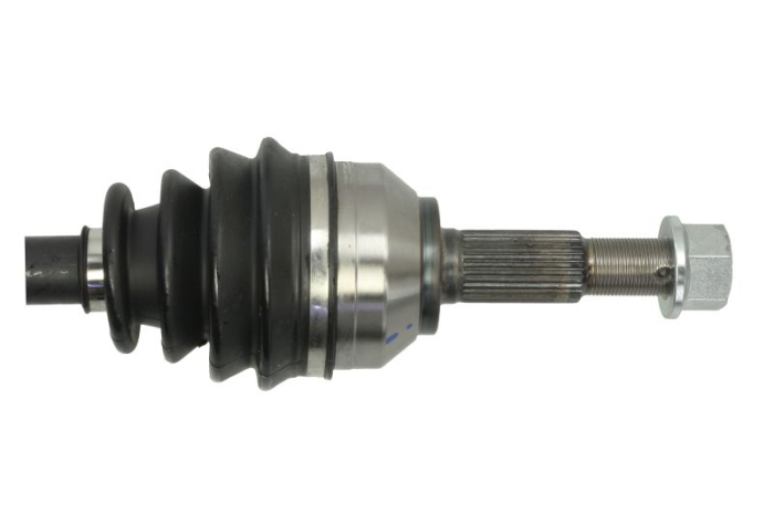 Planetara fata dreapta 940mm (nou) potrivit NISSAN QASHQAI I 1.5D/1.6/2.0 11.06-12.13 [2]