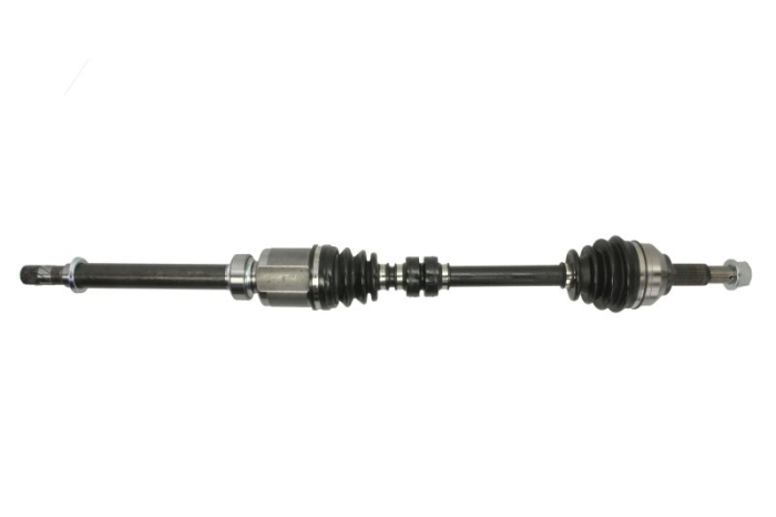 Planetara fata dreapta 940mm (nou) potrivit NISSAN QASHQAI I 1.5D 1.6 2.0 11.06-12.13