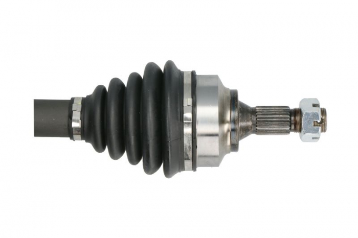 Planetara fata dreapta 940mm potrivit CITROEN BERLINGO MULTISPACE, BERLINGO/MINIVAN, C4 GRAND PICASSO I, C4 PICASSO I; PEUGEOT PARTNER TEPEE, PARTNER/MINIVAN 1.6/1.6D/2.0 10.06- [2]