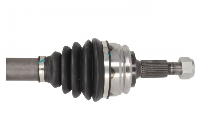 Planetara fata Dreapta 940mm potrivit CITROEN C4 GRAND PICASSO II, C4 PICASSO II 1.6 dupa 2013 [2]