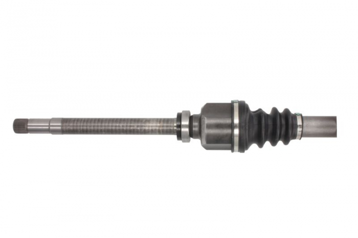 Planetara fata Dreapta 940mm potrivit CITROEN C4 GRAND PICASSO II, C4 PICASSO II 1.6 dupa 2013 [3]