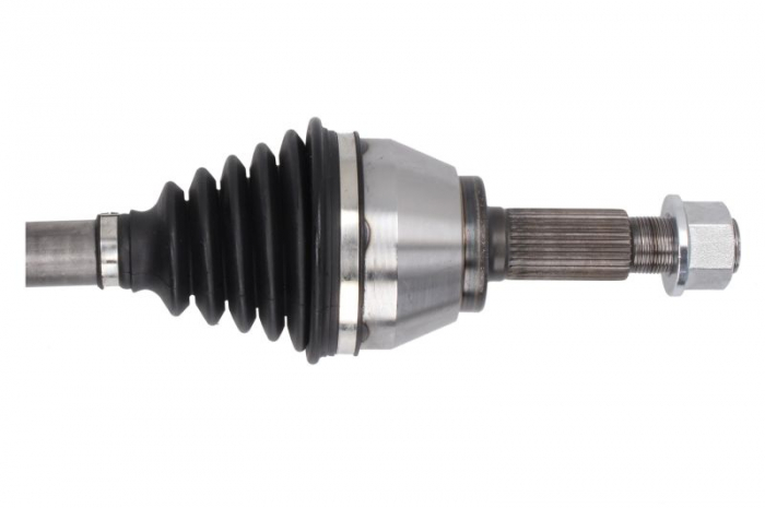 Planetara fata Dreapta 940mm potrivit NISSAN JUKE 1.2 2014-2019 [2]