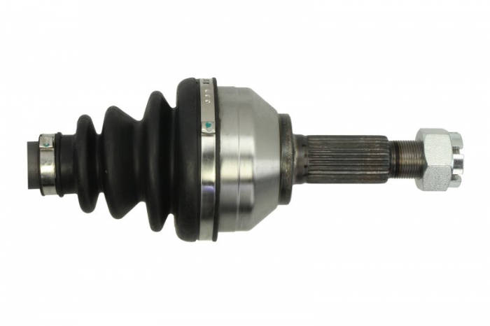 Planetara fata dreapta 940mm potrivit NISSAN JUKE, QASHQAI I, X-TRAIL II 1.5D-2.5 2006-2019 [2]