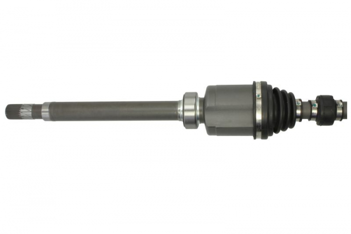 Planetara fata dreapta 940mm potrivit NISSAN JUKE, QASHQAI I, X-TRAIL II 1.5D-2.5 2006-2019 [3]