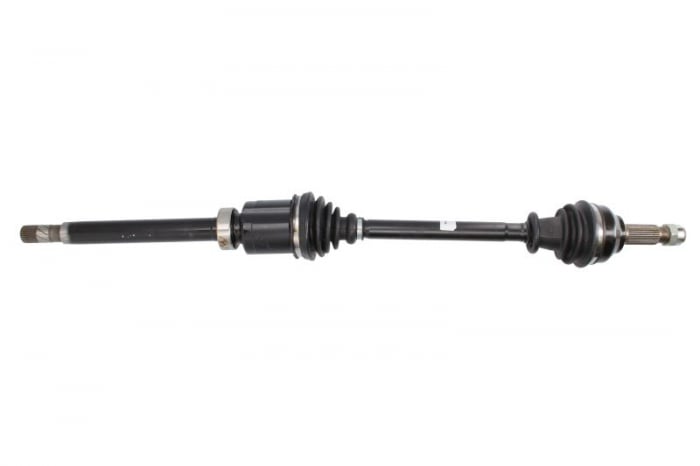 Planetara fata Dreapta 940mm potrivit NISSAN QASHQAI I 1.6 1.6LPG 2.0 02.07-12.13