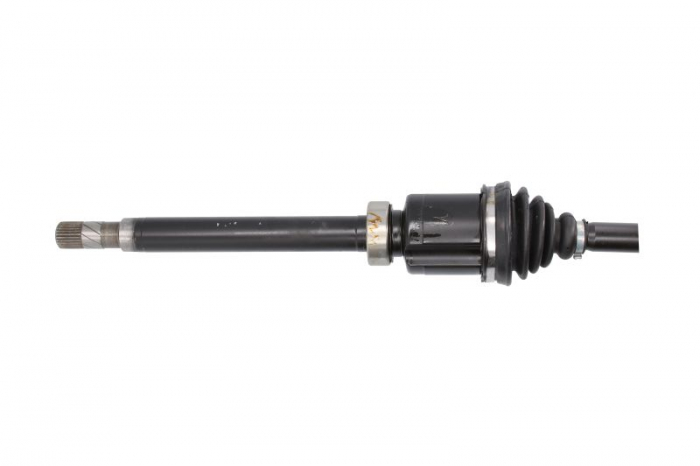 Planetara fata Dreapta 940mm potrivit NISSAN QASHQAI I 1.6/1.6LPG/2.0 2007-2013 [3]
