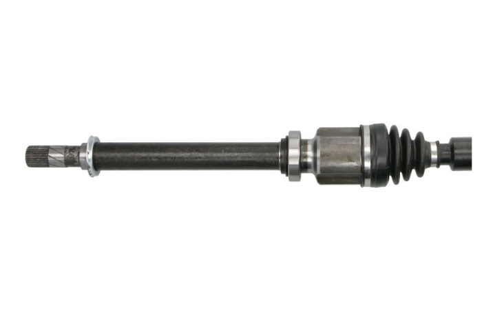 Planetara Fata Dreapta 940mm potrivit RENAULT CLIO III 2.0 02.06-12.14 [3]
