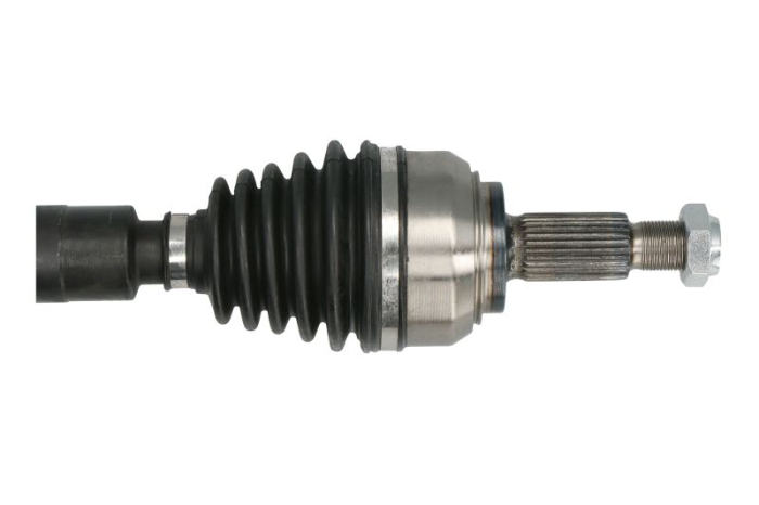 Planetara Fata Dreapta 940mm potrivit RENAULT CLIO III 2.0 02.06-12.14 [2]