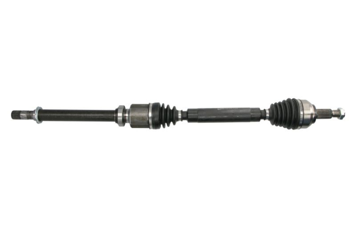 Planetara Fata Dreapta 940mm potrivit RENAULT CLIO III 2.0 02.06-12.14