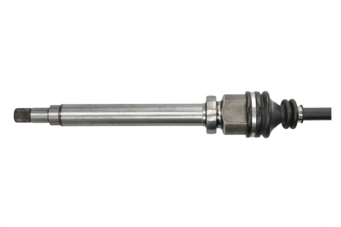 Planetara fata dreapta 940mm potrivit FORD B-MAX, C-MAX II, FIESTA, FIESTA VI, FOCUS I, FOCUS II, FOCUS III 1.4-2.0 dupa 2002 - (vehicule fara ABS) [3]