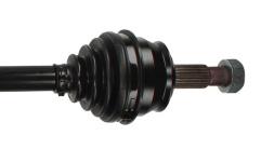 Planetara fata dreapta 941mm CITROEN C8; PEUGEOT 807 2.0D/2.2D dupa 2006 [2]