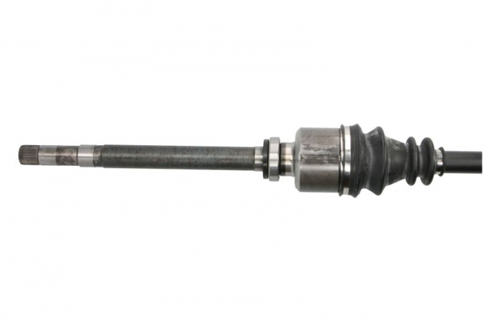 Planetara fata dreapta 942mm potrivit CITROEN C4 I, C5 I, C5 II 1.6D/2.0D/3.0 2001-2012 [3]