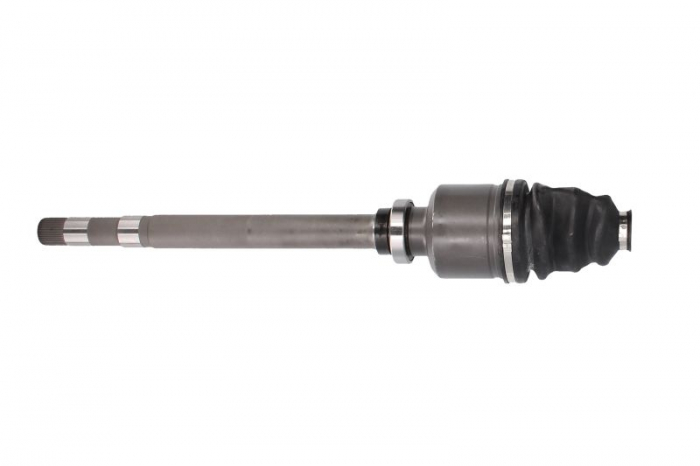 Planetara fata dreapta 943mm potrivit CITROEN EVASION, JUMPY; FIAT SCUDO, ULYSSE; LANCIA ZETA; PEUGEOT 806, EXPERT 1.9D/2.0/2.1D 1994-2006 - (pentru vehicule cu ABS) [2]