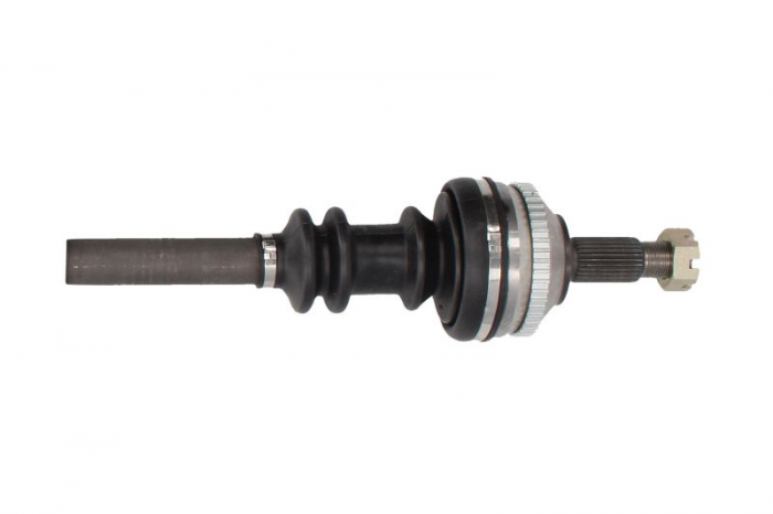 Planetara fata dreapta 943mm potrivit CITROEN EVASION, JUMPY; FIAT SCUDO, ULYSSE; LANCIA ZETA; PEUGEOT 806, EXPERT 1.9D/2.0/2.1D 1994-2006 - (pentru vehicule cu ABS) [3]