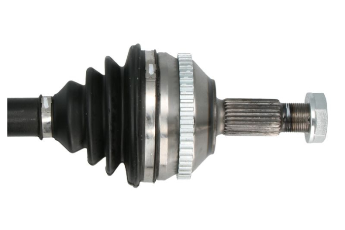 Planetara Fata Dreapta 943mm (pentru vehicule cu ABS) potrivit CITROEN C4 I, EVASION, JUMPY I; FIAT SCUDO, ULYSSE; LANCIA ZETA; PEUGEOT 806, EXPERT 1.6D-2.1D 06.94-11.12 [2]
