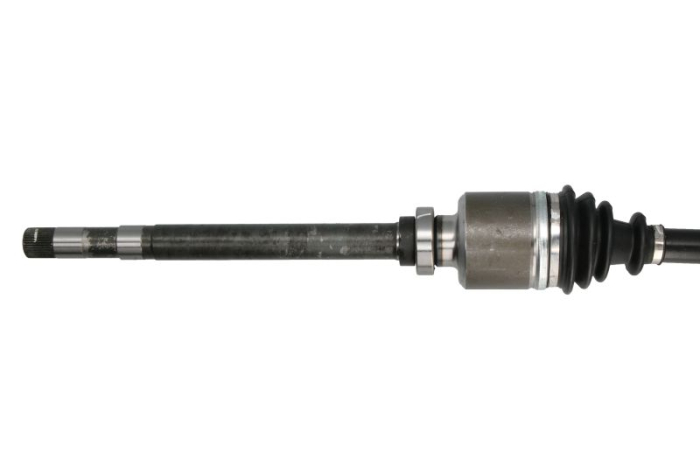 Planetara Fata Dreapta 943mm (pentru vehicule cu ABS) potrivit CITROEN C4 I, EVASION, JUMPY I; FIAT SCUDO, ULYSSE; LANCIA ZETA; PEUGEOT 806, EXPERT 1.6D-2.1D 06.94-11.12 [3]