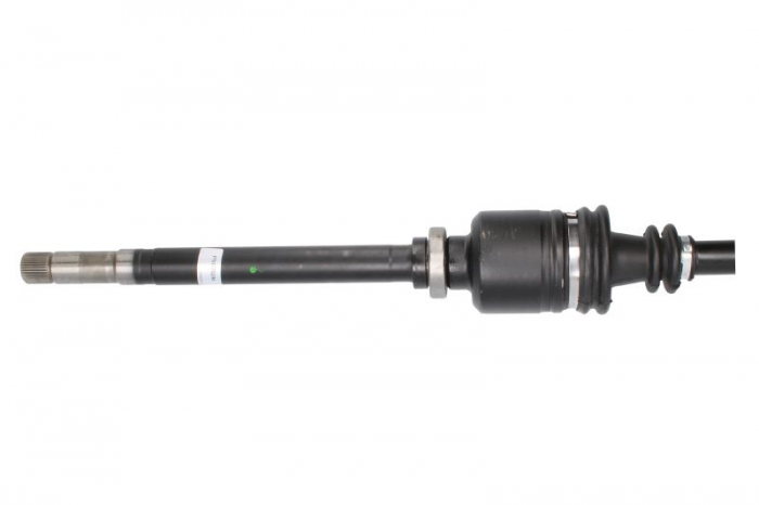 Planetara fata Dreapta 943mm (pentru vehicule fara ABS) potrivit CITROEN C4 I, EVASION, JUMPY I; FIAT SCUDO, ULYSSE; LANCIA ZETA; PEUGEOT 806, EXPERT 1.6D-2.1D 06.94-11.12 [3]