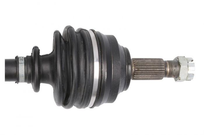 Planetara fata Dreapta 943mm (pentru vehicule fara ABS) potrivit CITROEN C4 I, EVASION, JUMPY I; FIAT SCUDO, ULYSSE; LANCIA ZETA; PEUGEOT 806, EXPERT 1.6D-2.1D 06.94-11.12 [2]