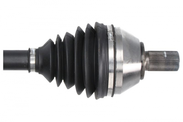 Planetara fata dreapta 943mm potrivit FORD GALAXY II, MONDEO IV, S-MAX 2.2D 07.10-06.15 [2]