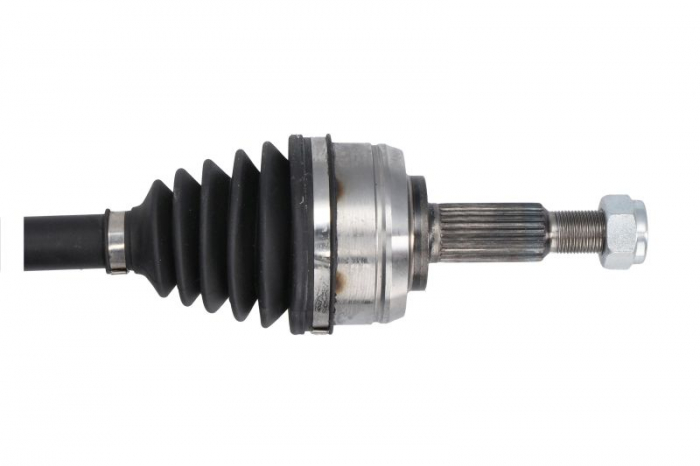 Planetara fata dreapta 944mm potrivit RENAULT MEGANE IV 1.6 11.15- [2]