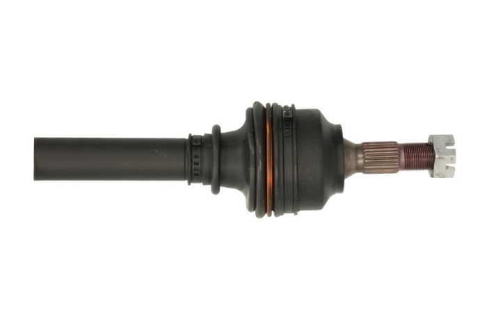 Planetara fata dreapta 945mm CITROEN C4 II, DS4; DS DS 4; PEUGEOT 2008 I, 208 I, 3008, 308, 308 I, 5008 1.2-2.0D dupa 2007 [2]