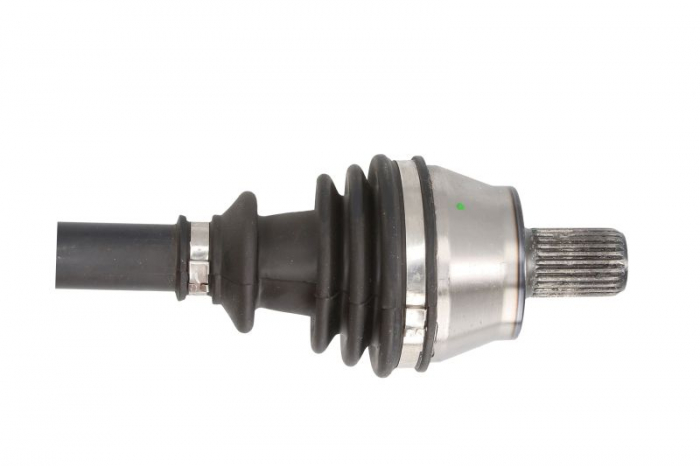 Planetara fata dreapta 945mm MERCEDES A (W169), B (W245) 1.5-2.0D intre 2004-2012 [2]