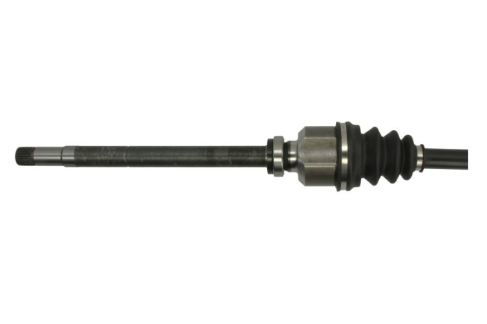 Planetara fata dreapta 945mm (nou) potrivit DS DS 4; CITROEN C4 GRAND PICASSO I, C4 I, C4 II, DS4; PEUGEOT 2008 I, 208 I, 3008 I, 307, 308, 308 I, 308 I/KOMBI, 406, 5008 1.2-2.0D 11.96- [3]