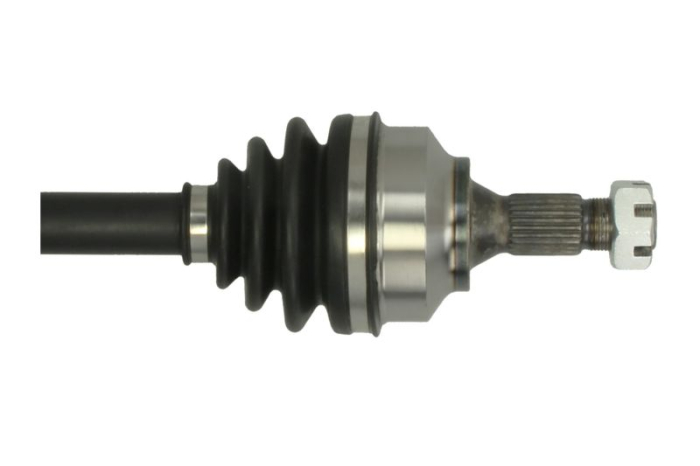 Planetara fata dreapta 945mm (nou) potrivit DS DS 4; CITROEN C4 GRAND PICASSO I, C4 I, C4 II, DS4; PEUGEOT 2008 I, 208 I, 3008 I, 307, 308, 308 I, 308 I/KOMBI, 406, 5008 1.2-2.0D 11.96- [2]