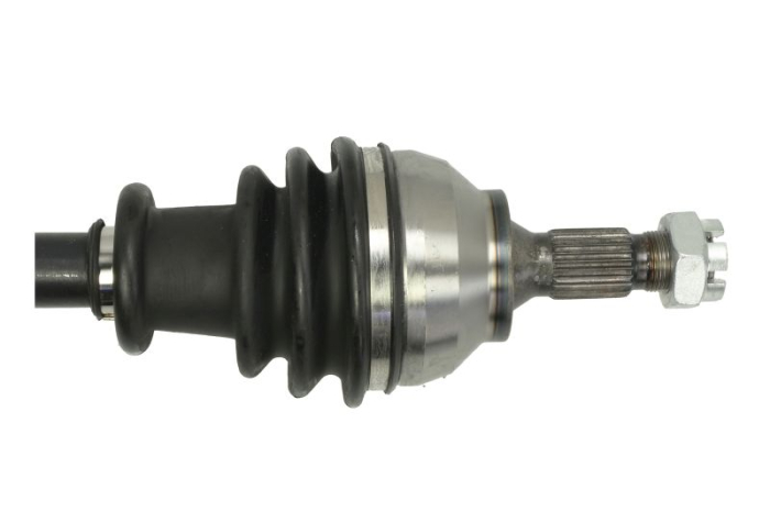 Planetara Fata Dreapta 945mm (pentru vehicule cu ABS) potrivit CITROEN C4 GRAND PICASSO I, C4 PICASSO I 2.0D 10.06-12.13 [2]