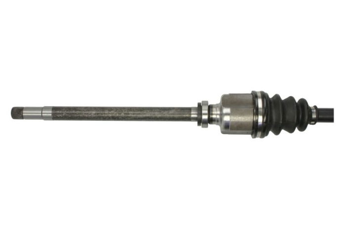 Planetara Fata Dreapta 945mm (pentru vehicule cu ABS) potrivit CITROEN C4 GRAND PICASSO I, C4 PICASSO I 2.0D 10.06-12.13 [3]