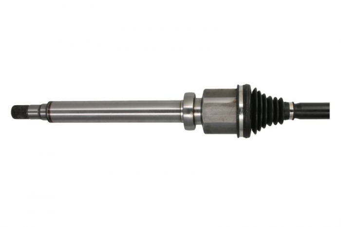 Planetara fata Dreapta 945mm potrivit FORD GALAXY II, MONDEO IV, S-MAX 2.0D 05.06-06.15 [3]