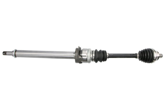 Planetara Fata Dreapta 945mm potrivit MERCEDES A (W169), B SPORTS TOURER (W245) 1.5-2.0D 09.04-06.12